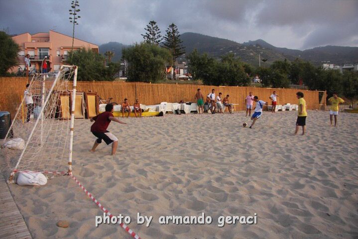 Beachsoccer116.jpg