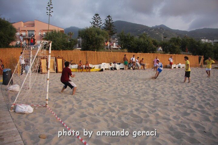 Beachsoccer117.jpg
