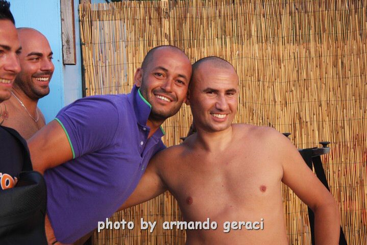 Beachsoccer119.jpg