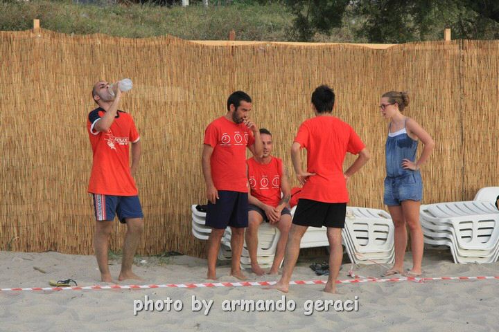 Beachsoccer31.jpg