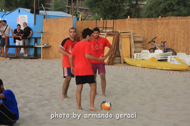 Beachsoccer32.jpg