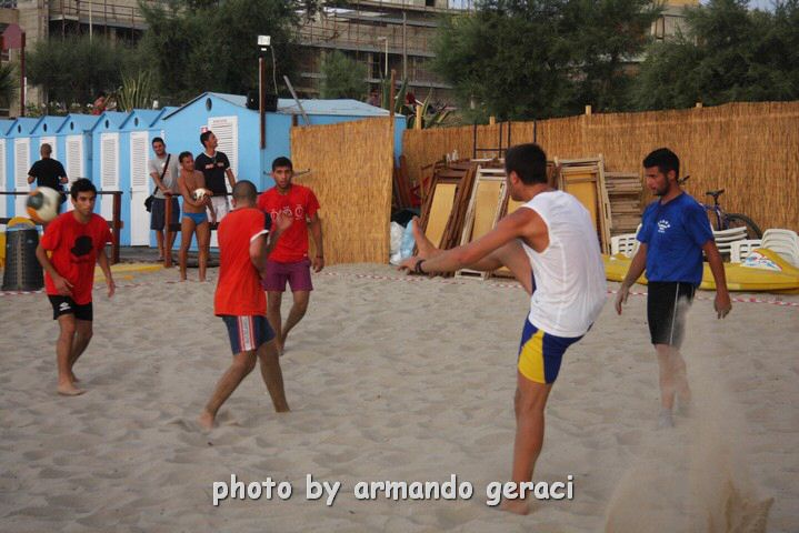 Beachsoccer33.jpg