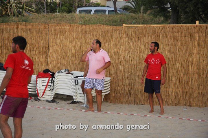 Beachsoccer34.jpg