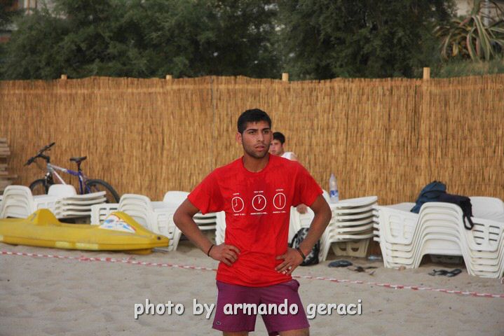 Beachsoccer35.jpg