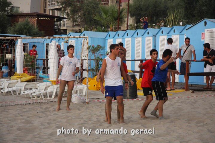 Beachsoccer37.jpg