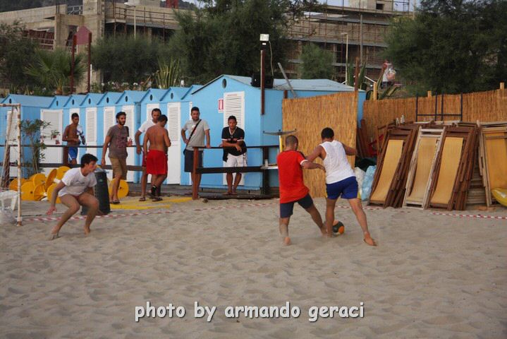 Beachsoccer38.jpg