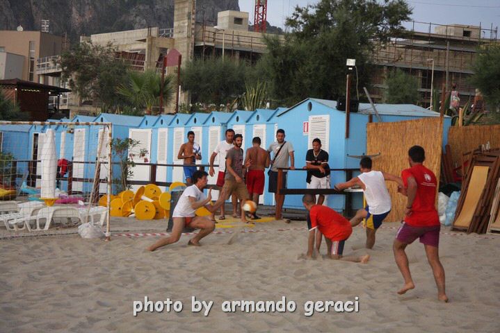 Beachsoccer39.jpg