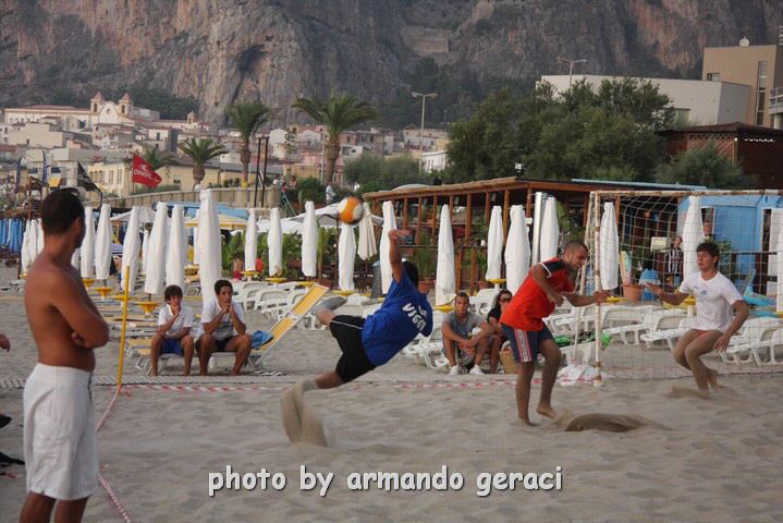 Beachsoccer40.jpg