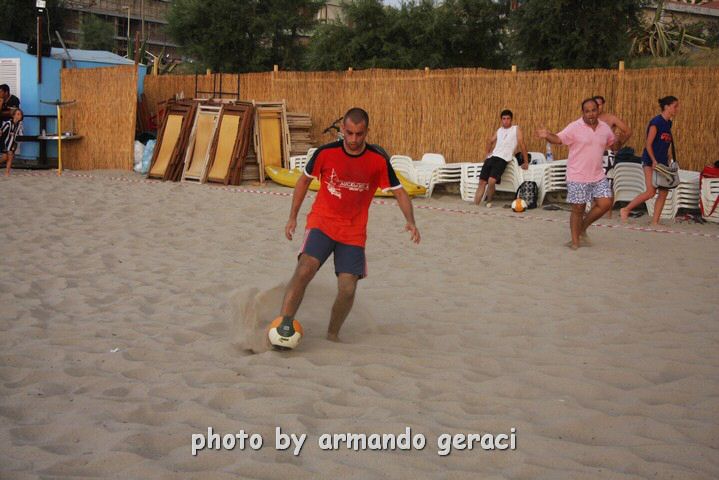 Beachsoccer41.jpg
