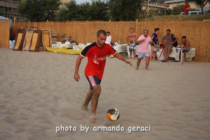 Beachsoccer42.jpg
