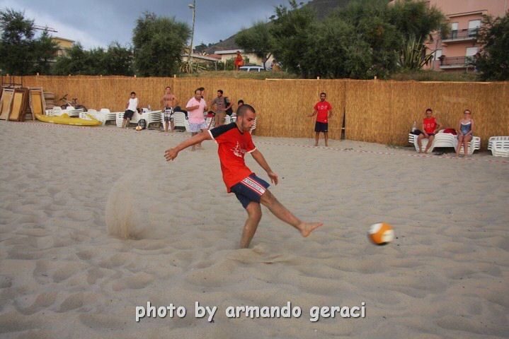 Beachsoccer43.jpg