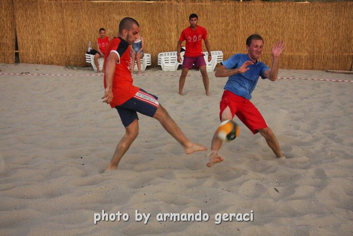 Beachsoccer44.jpg