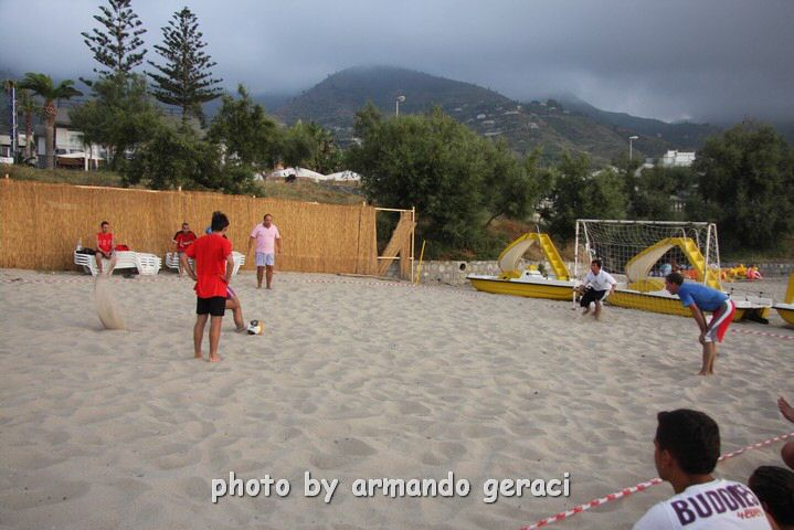 Beachsoccer45.jpg
