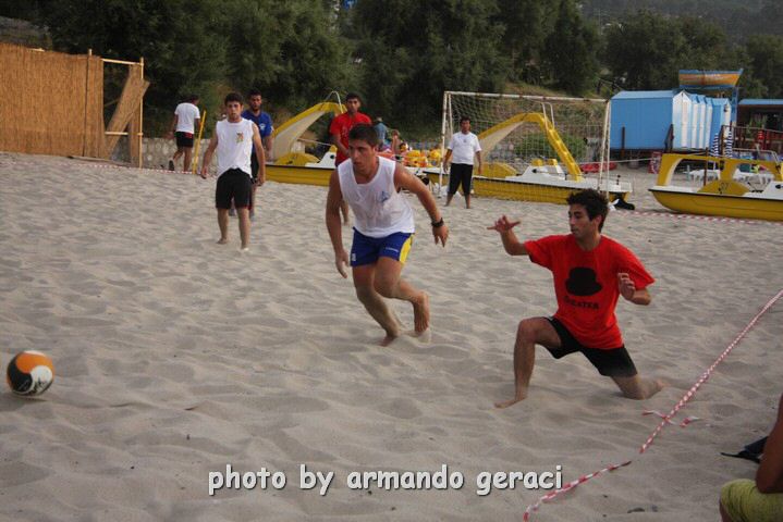Beachsoccer46.jpg