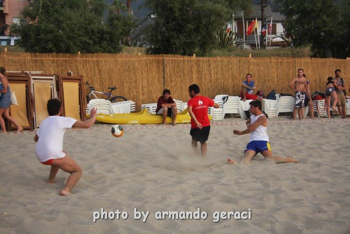 Beachsoccer47.jpg
