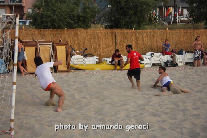 Beachsoccer48.jpg