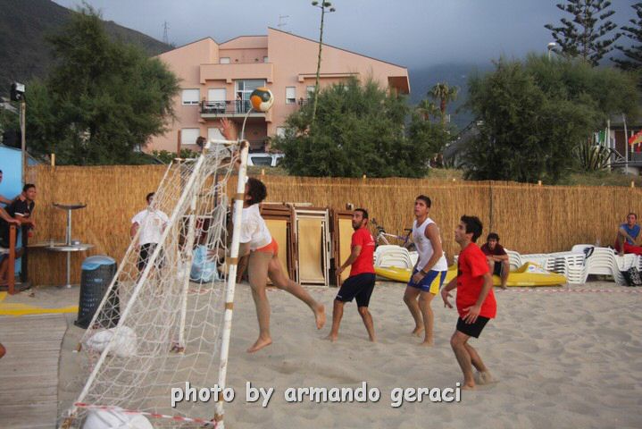Beachsoccer49.jpg