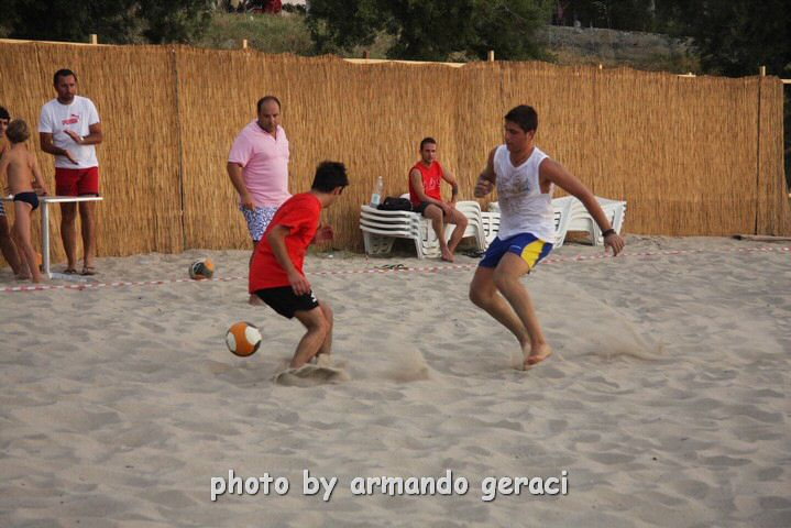 Beachsoccer50.jpg