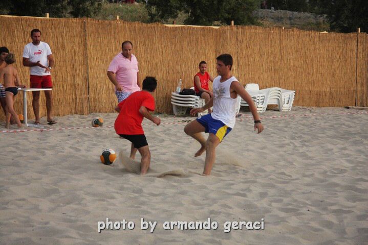 Beachsoccer51.jpg