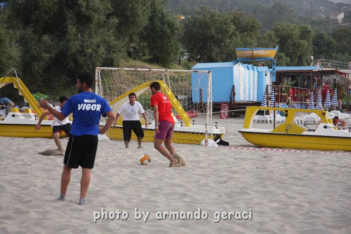 Beachsoccer53.jpg