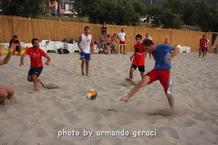 Beachsoccer54.jpg