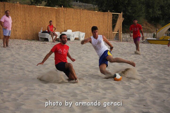 Beachsoccer55.jpg