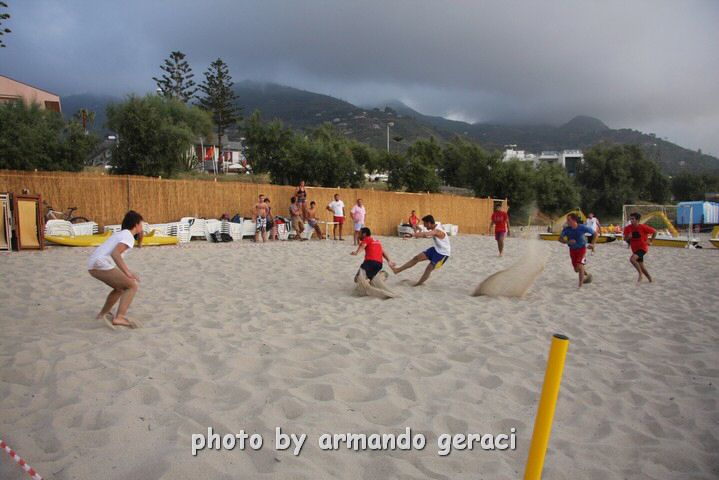 Beachsoccer56.jpg