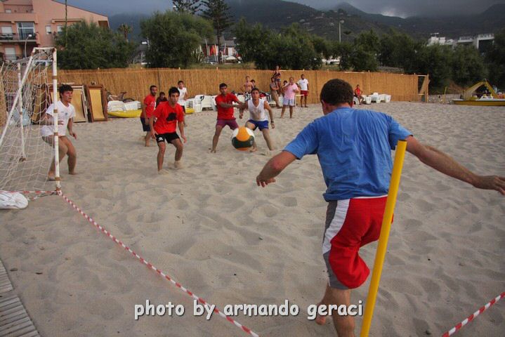 Beachsoccer57.jpg