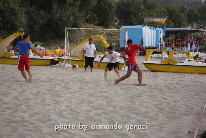 Beachsoccer58.jpg