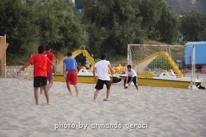 Beachsoccer59.jpg