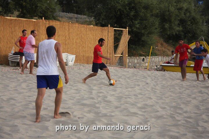 Beachsoccer60.jpg