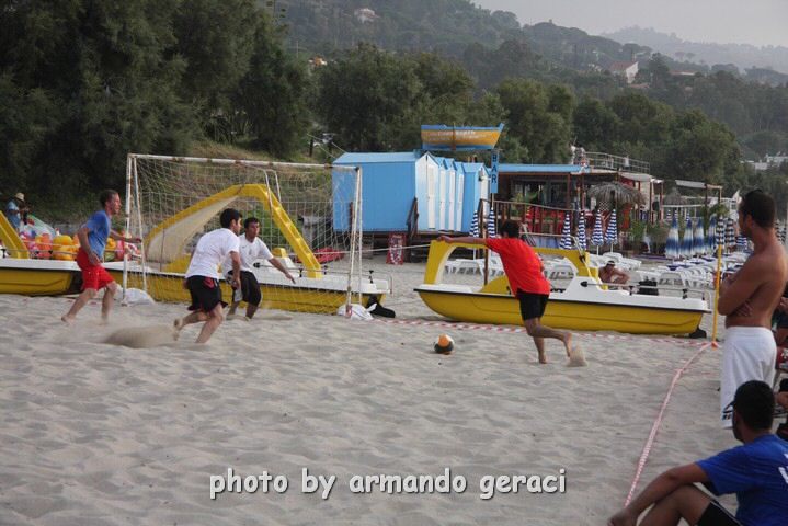 Beachsoccer61.jpg