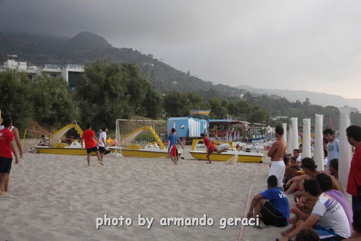 Beachsoccer62.jpg