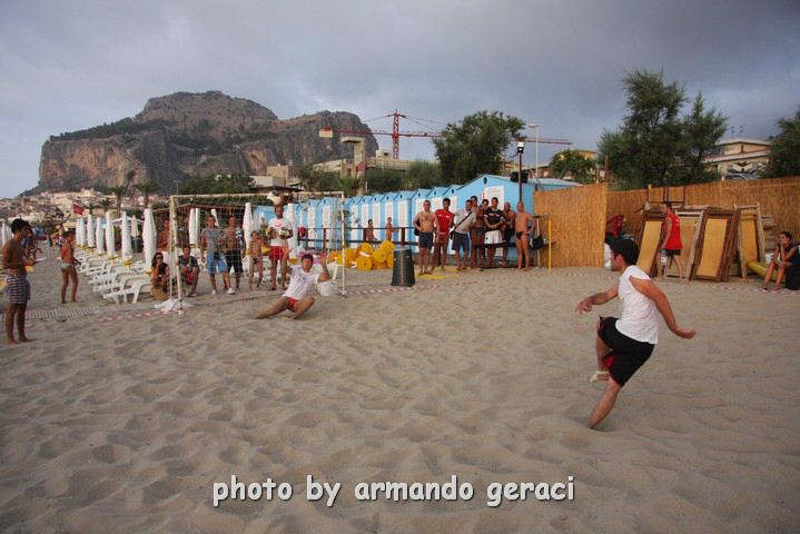 Beachsoccer64.jpg