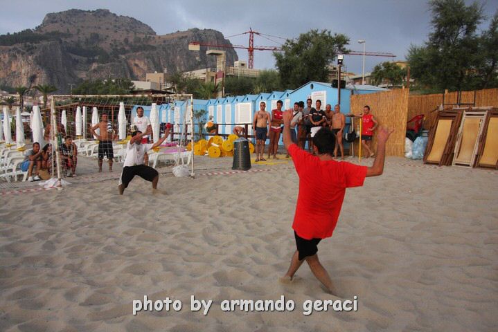Beachsoccer67.jpg