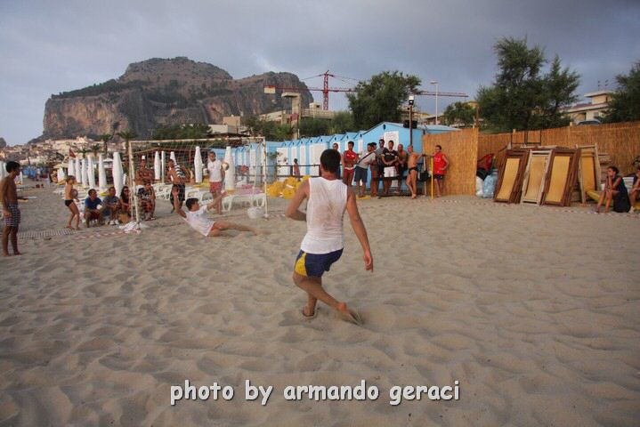 Beachsoccer69.jpg