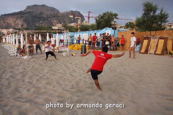 Beachsoccer71.jpg
