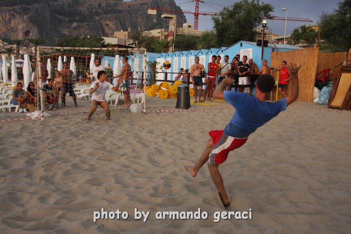Beachsoccer73.jpg