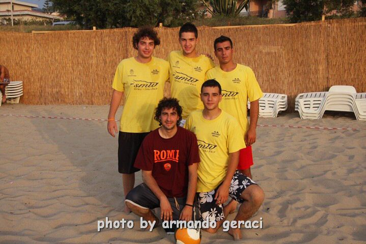 Beachsoccer76.jpg