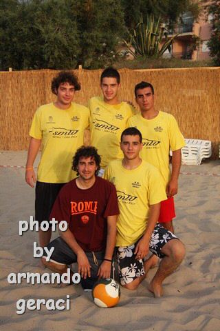 Beachsoccer77.jpg