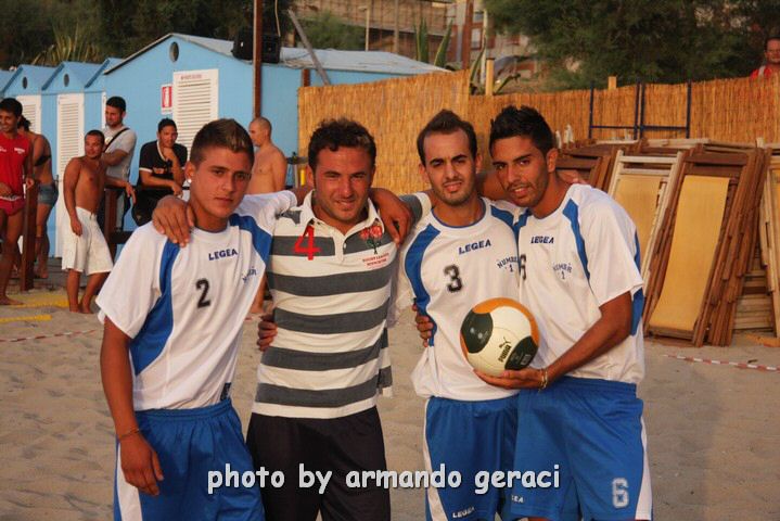 Beachsoccer80.jpg