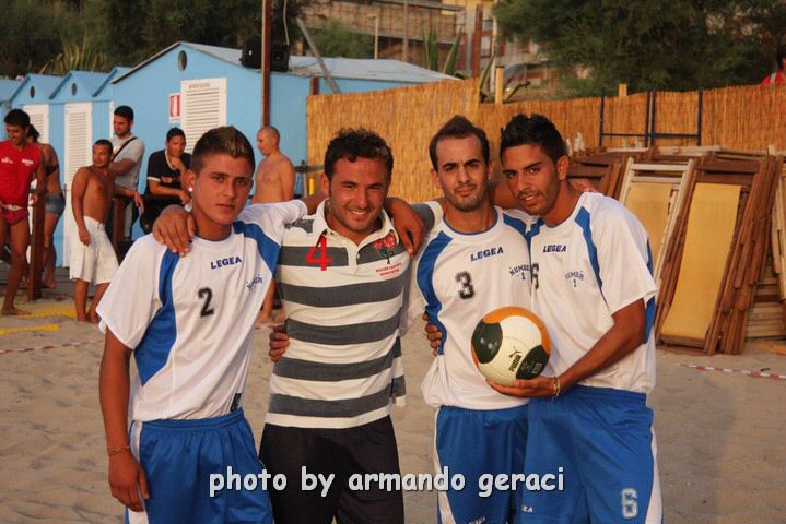 Beachsoccer81.jpg