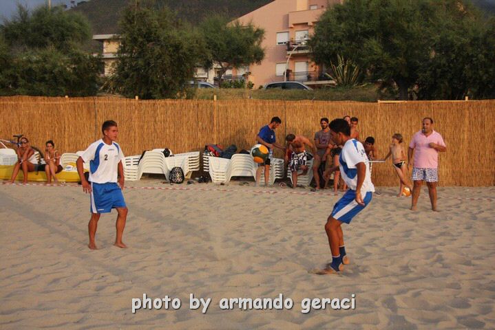 Beachsoccer82.jpg