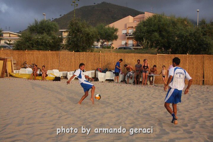 Beachsoccer83.jpg