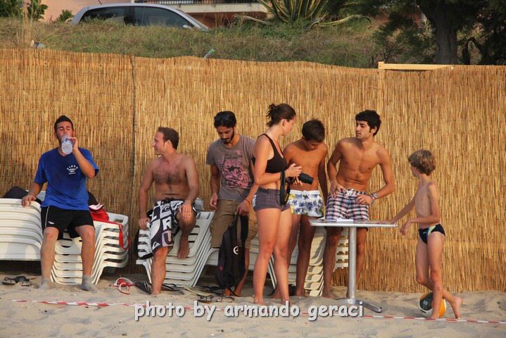 Beachsoccer84.jpg