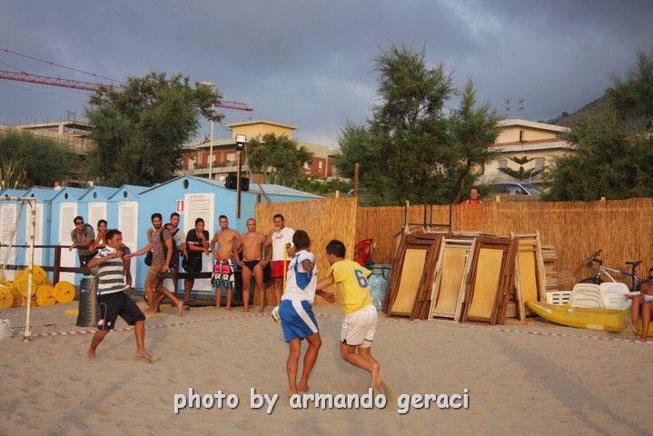 Beachsoccer85.jpg