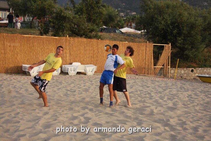 Beachsoccer86.jpg