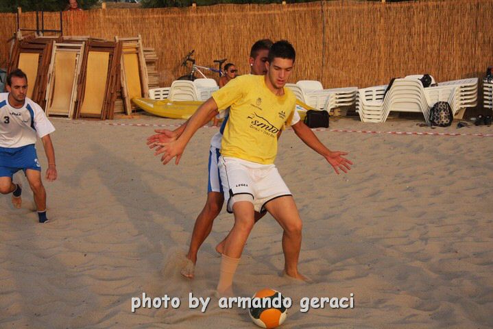 Beachsoccer87.jpg