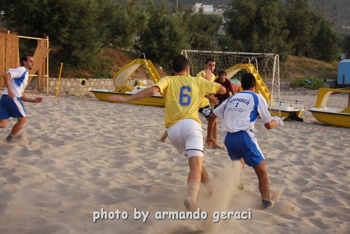 Beachsoccer88.jpg
