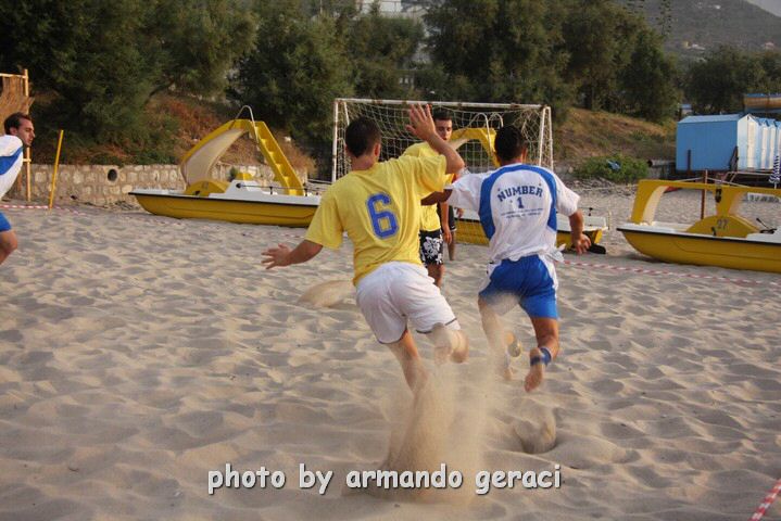 Beachsoccer89.jpg